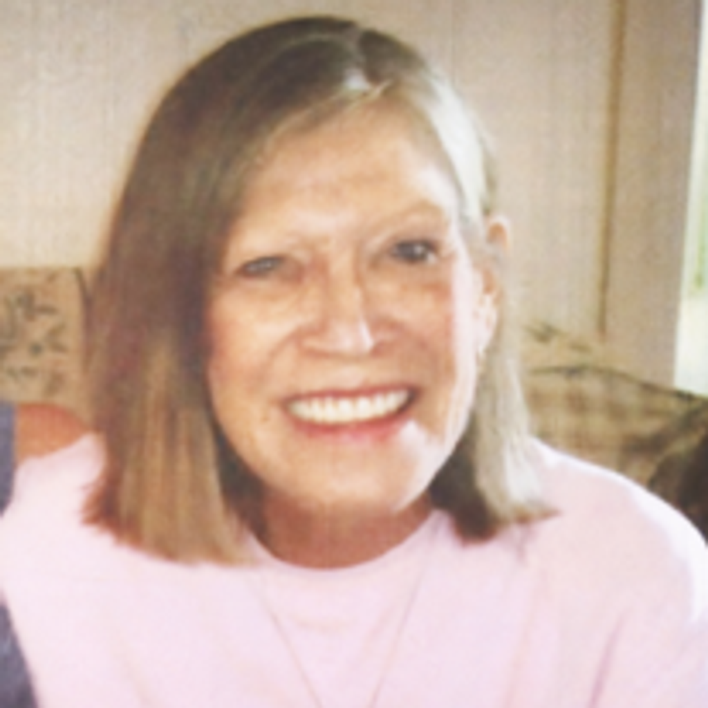 Jodi Wildes
