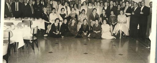 Aurora B. Esqueda photo gallery thumbnail 61 of 88