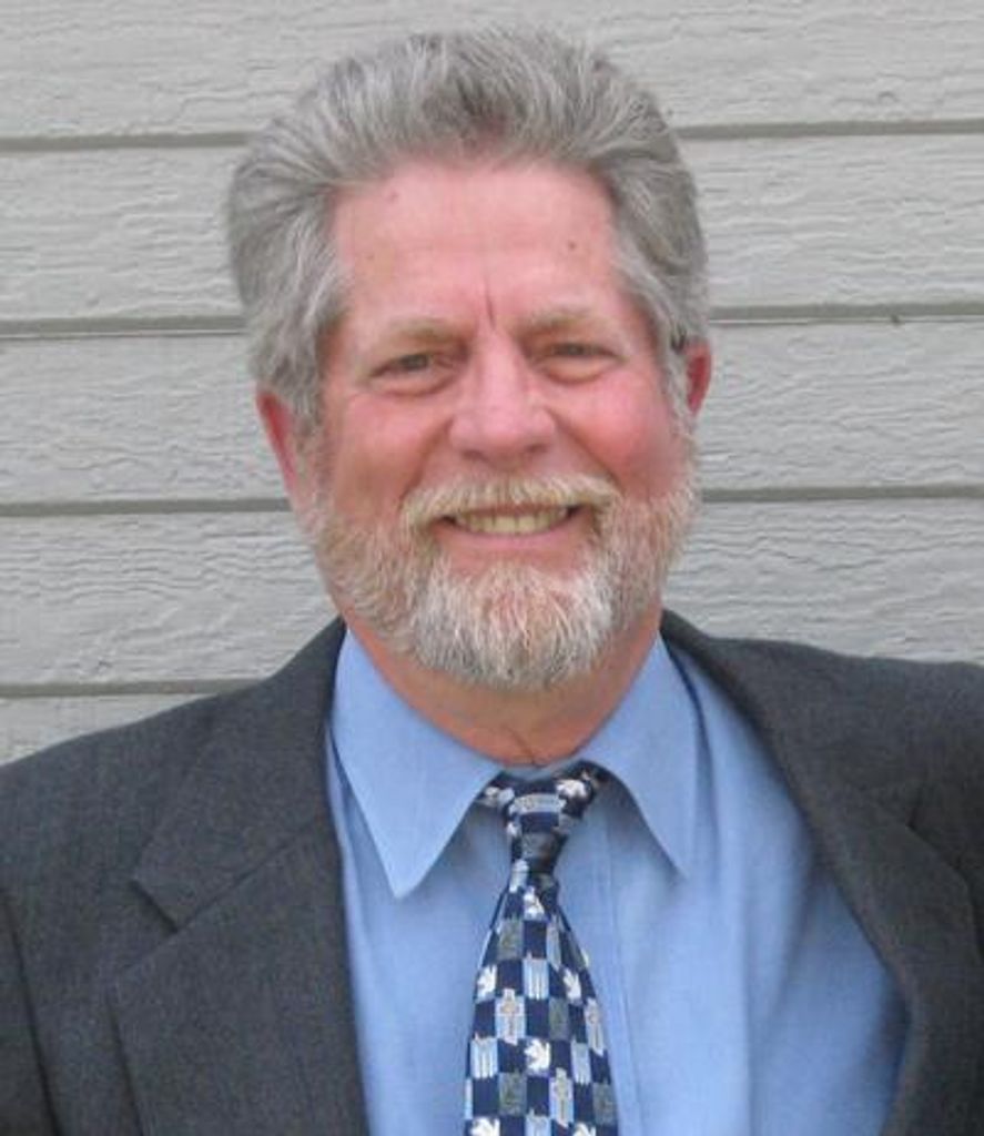 Harold Wayne Schalk Profile Photo
