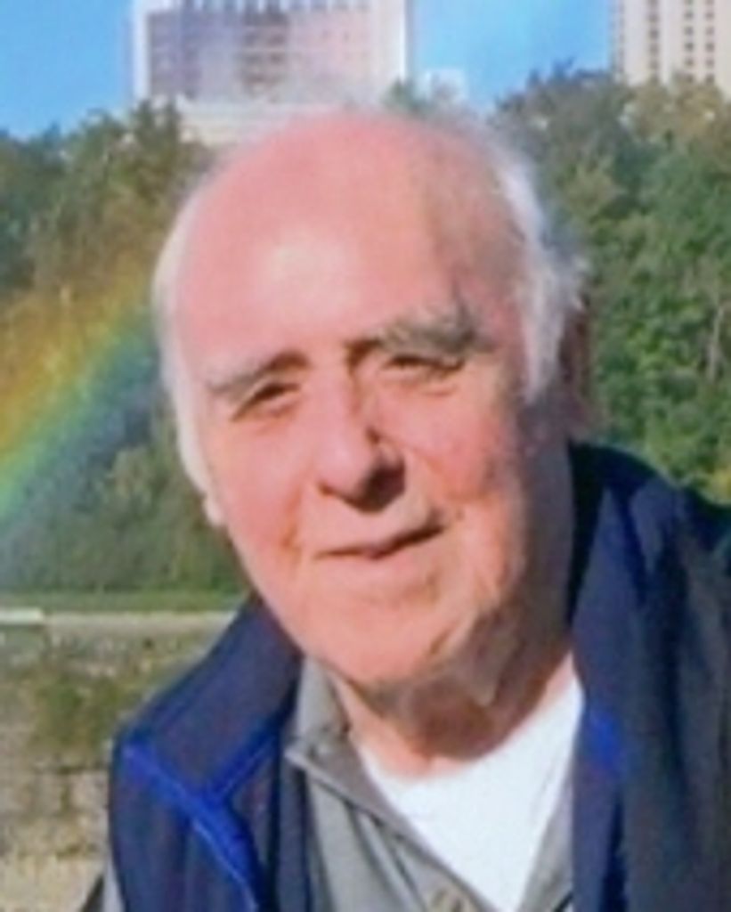 Richard Knoll