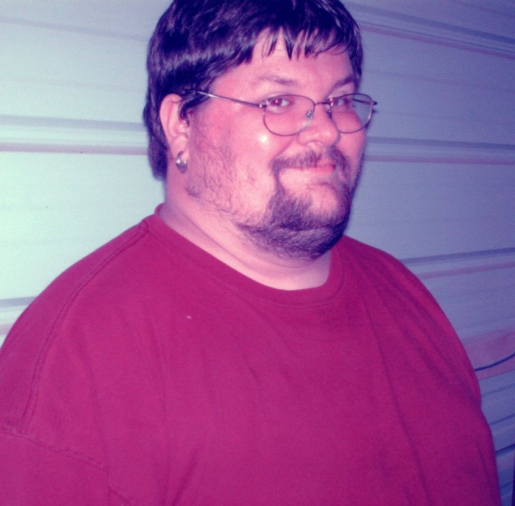 Derrick  Thomas  Cobb