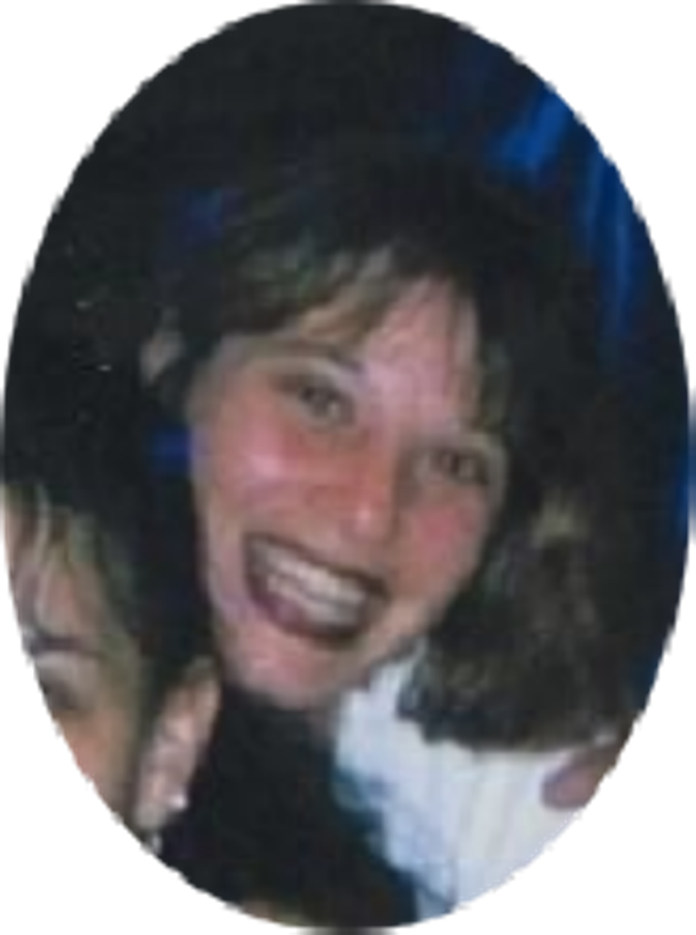 Felicita 'Tata' Soto