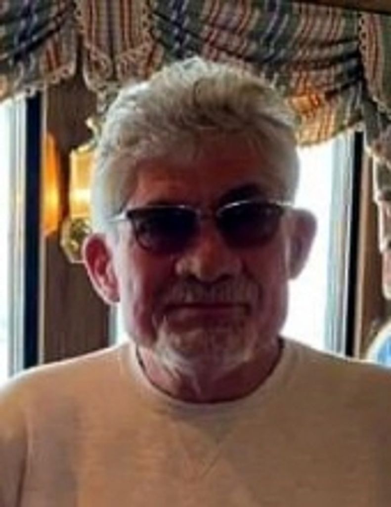 Craig A. Chehak