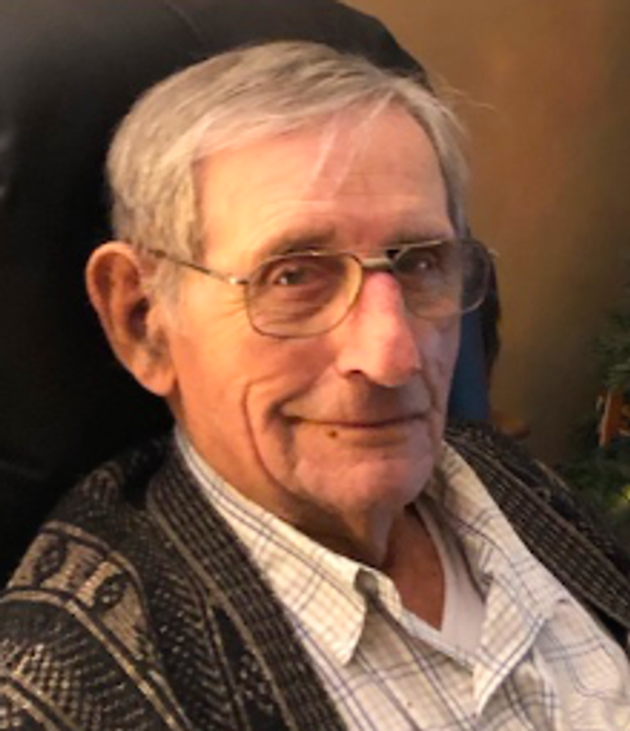 David Boldt Profile Photo