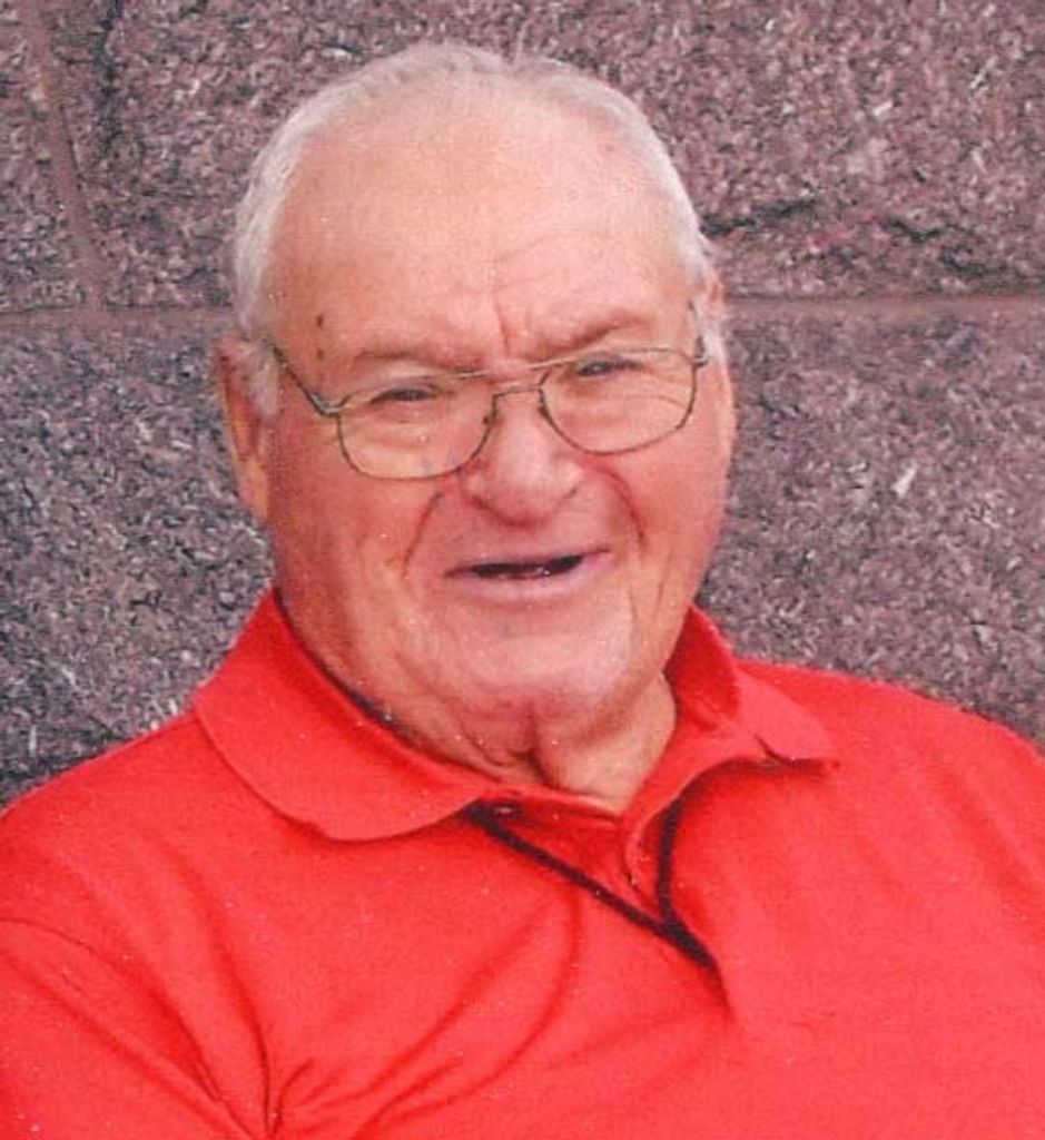 Charles Robert Williams