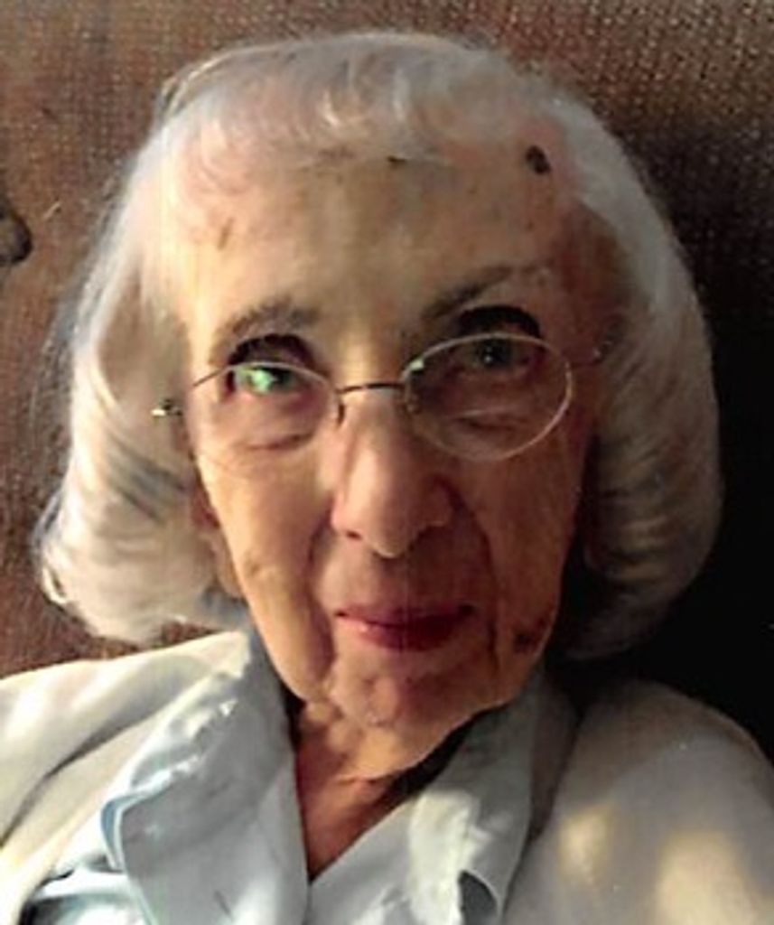 M. Louise (Birosh)  Sindelar