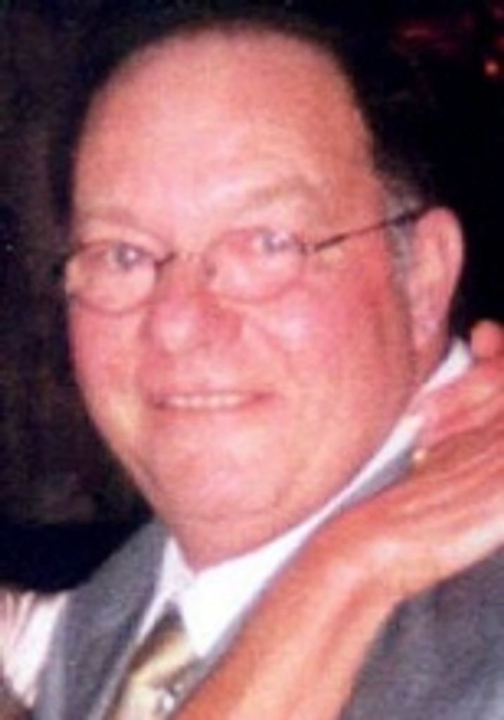 Joseph A. Gambino,  Jr.