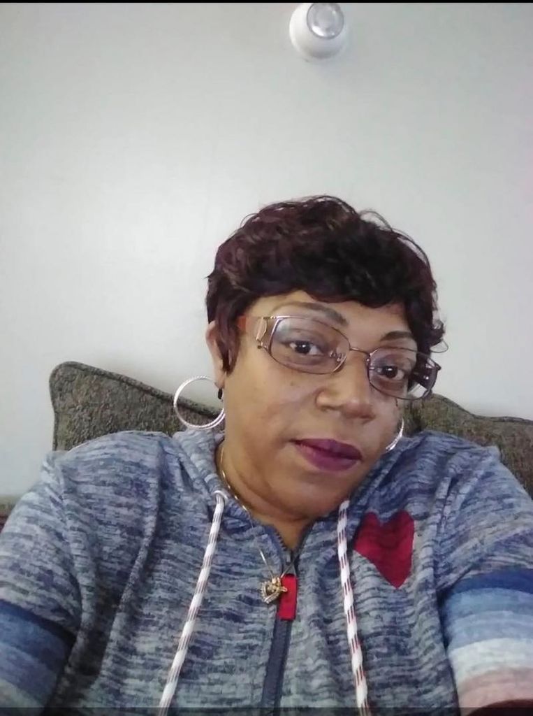 Helen Diane Reese Profile Photo