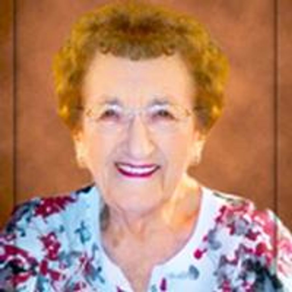 Ann Przystup