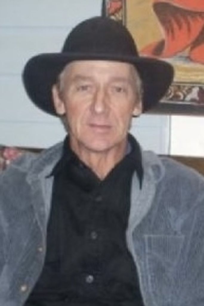 Ray Dyal Profile Photo