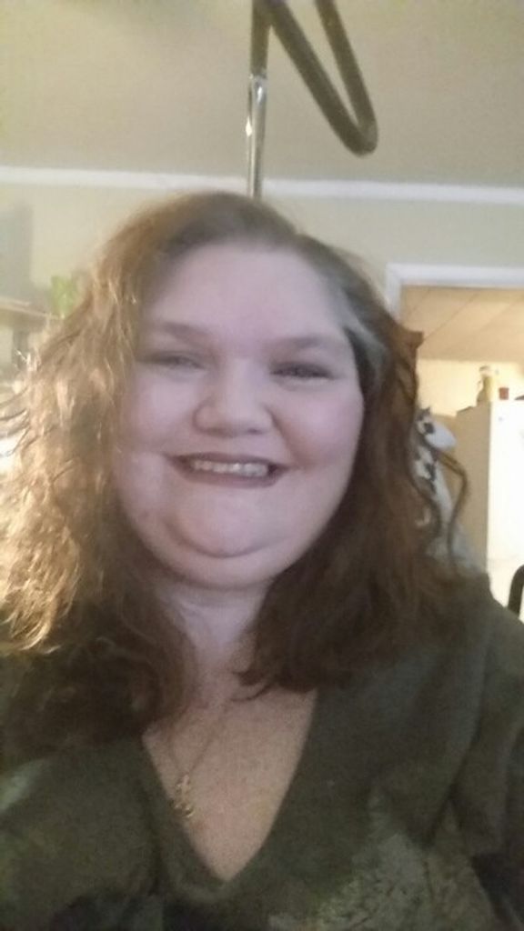 Roxanna Gardner Profile Photo