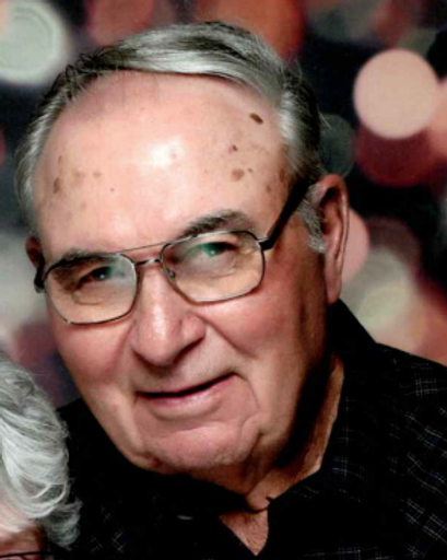 Donald Vynckier Profile Photo