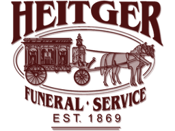 Heitger Funeral and Cremation Service