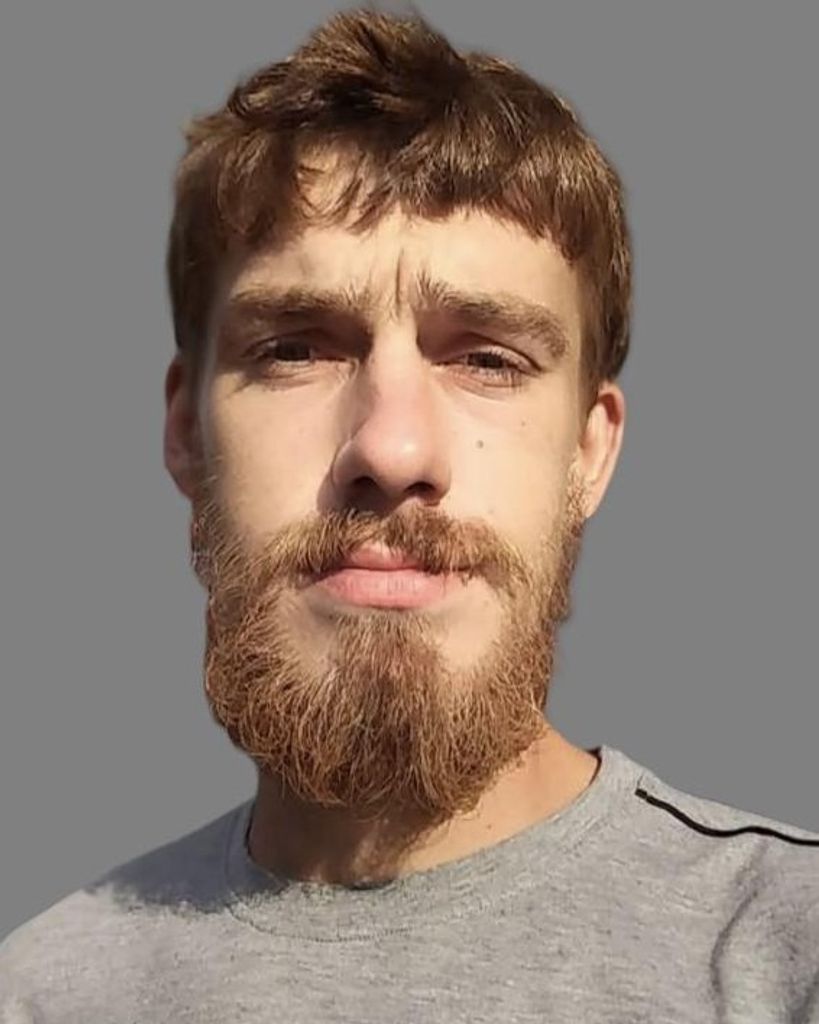 Pawel Paluchniak