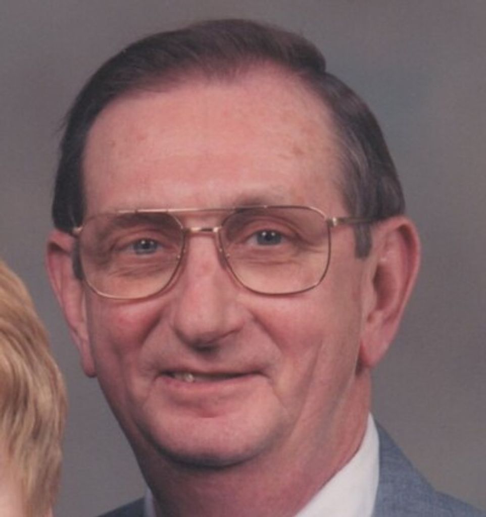 Richard "Dick" A. Dellabella Profile Photo