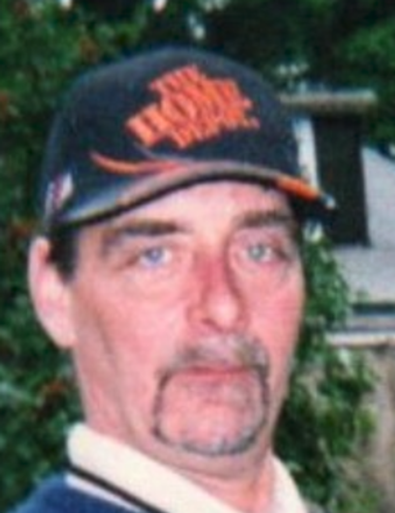 Daniel F. Schafer Profile Photo
