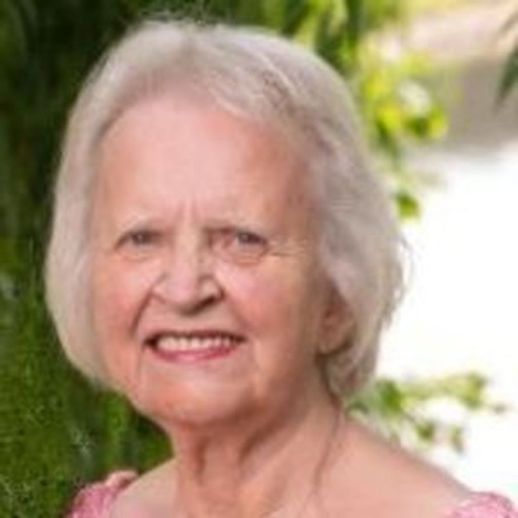 Marilyn Hammen Profile Photo