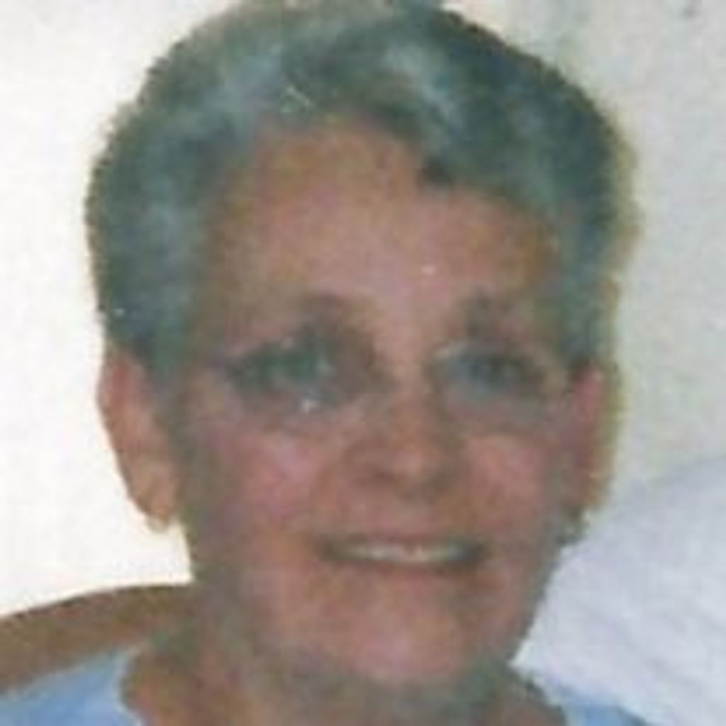 Carol Ann Murray Profile Photo