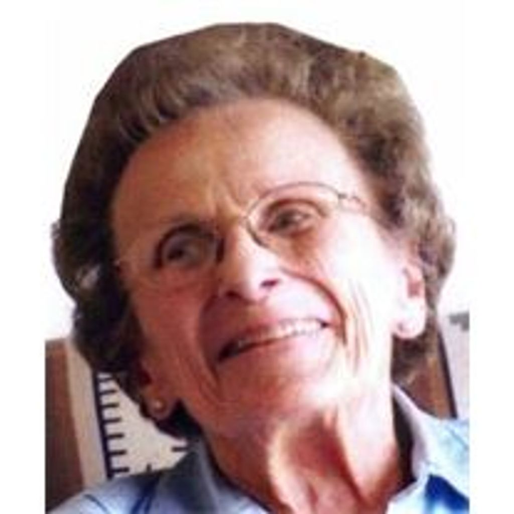 LoisAnn Heymann Markowitz Profile Photo