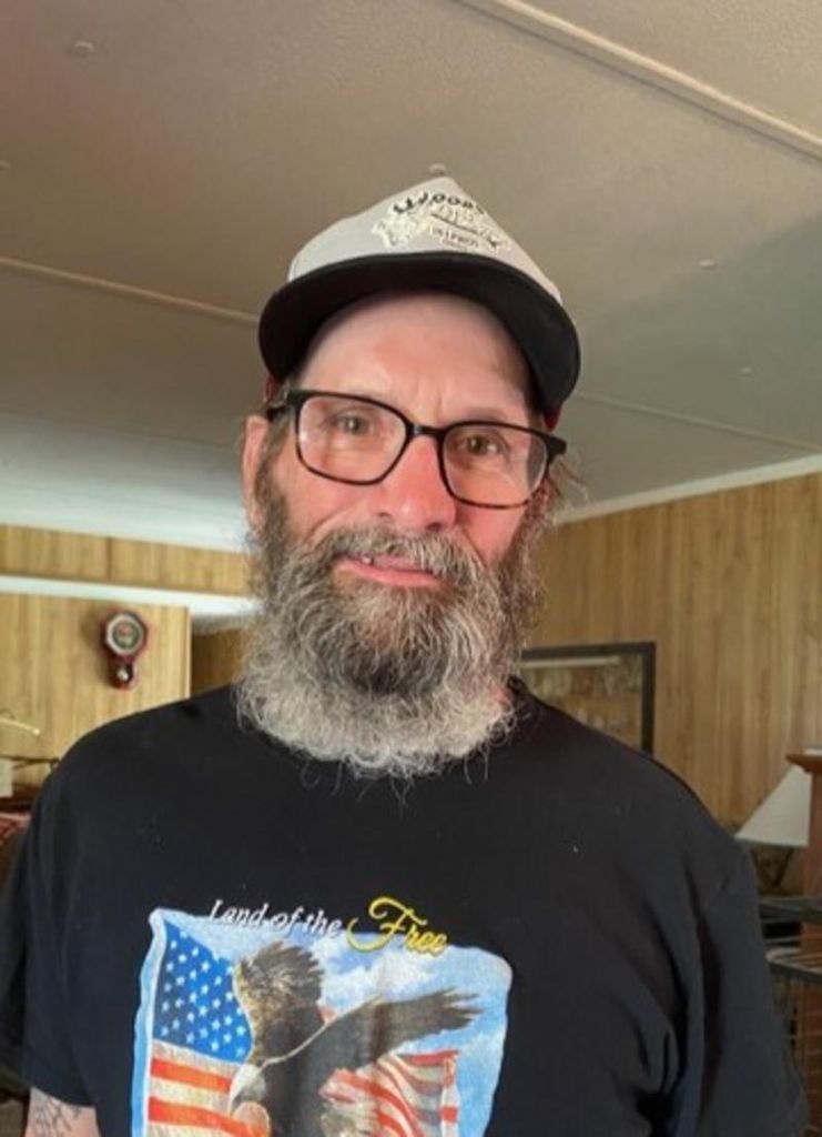 Brian T. Parker Profile Photo