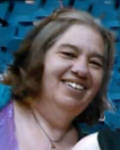 Sharon Elaine Aaker's obituary image