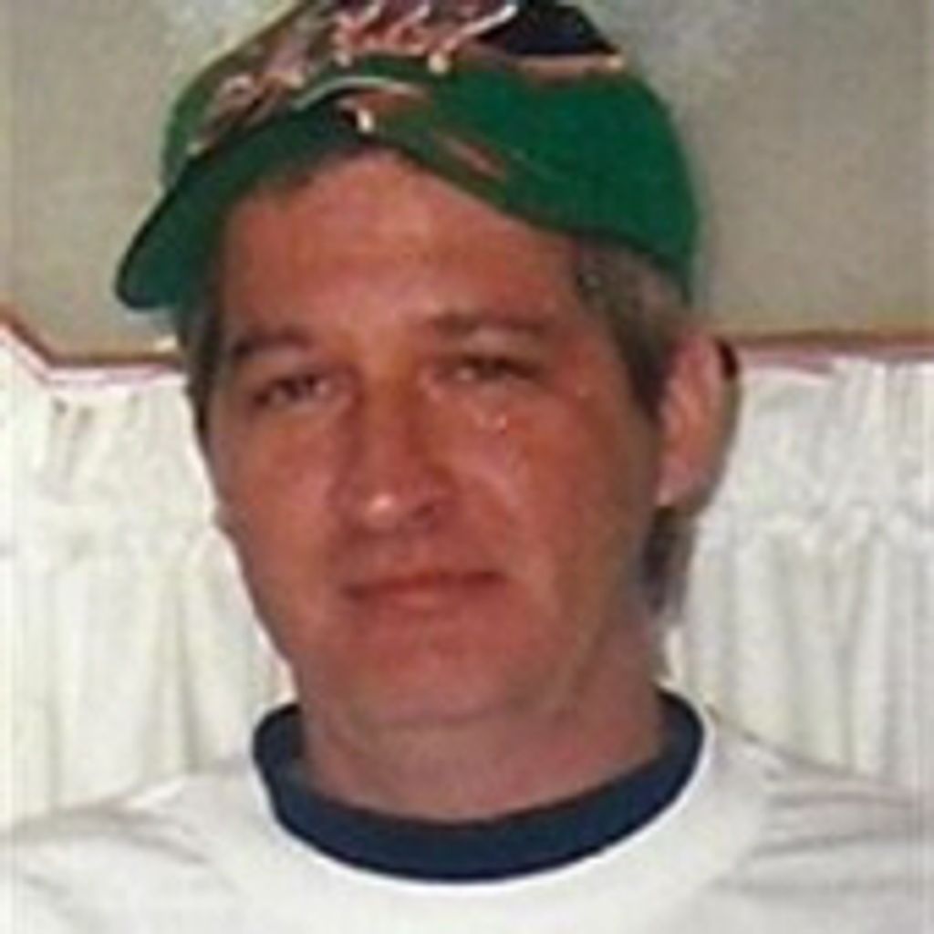 William H. Burrows