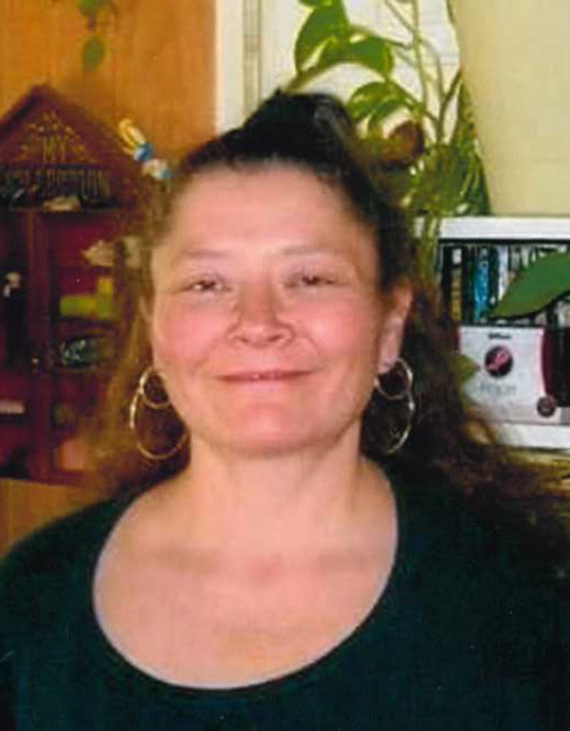 Cynthia "Cindy" Lynn (Langer)  Pierce Profile Photo