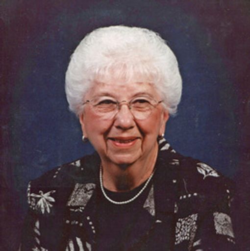 Dolores Wickert Profile Photo