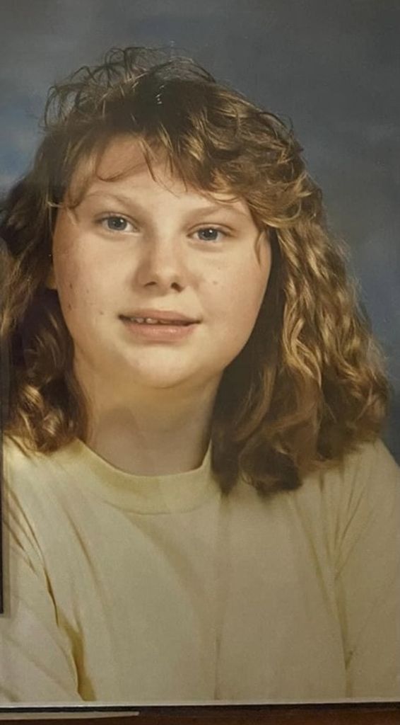 Angel Renee Keaton Profile Photo