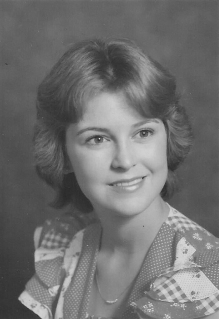 Maronda Ann Steffen