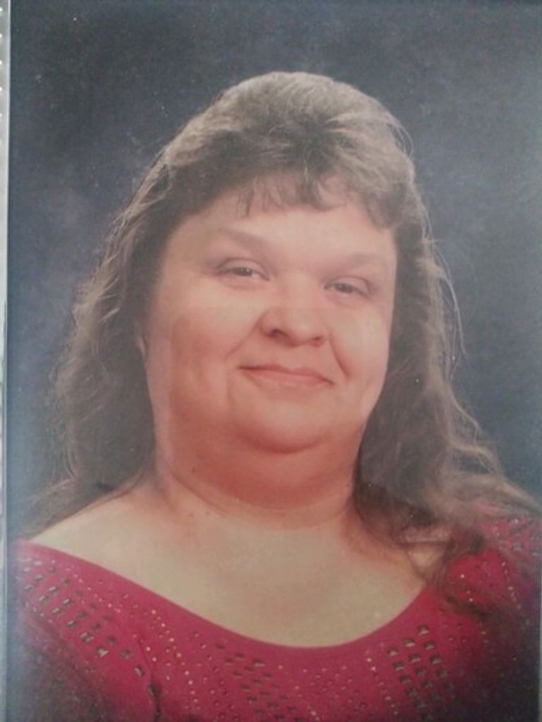 Tammy Lynn Roten Profile Photo