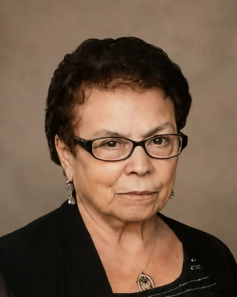 Aquilina Carbone