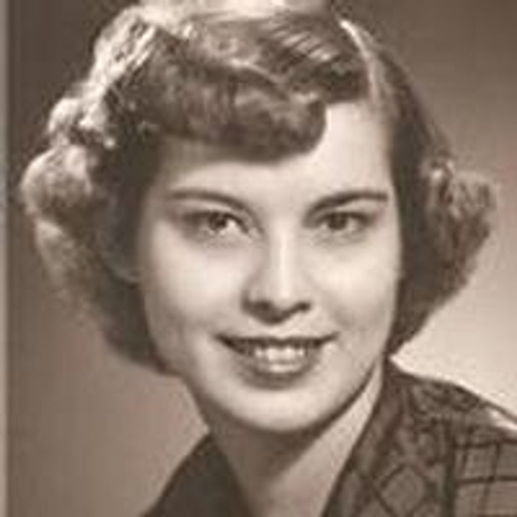 Phyllis Altman Leeking Profile Photo