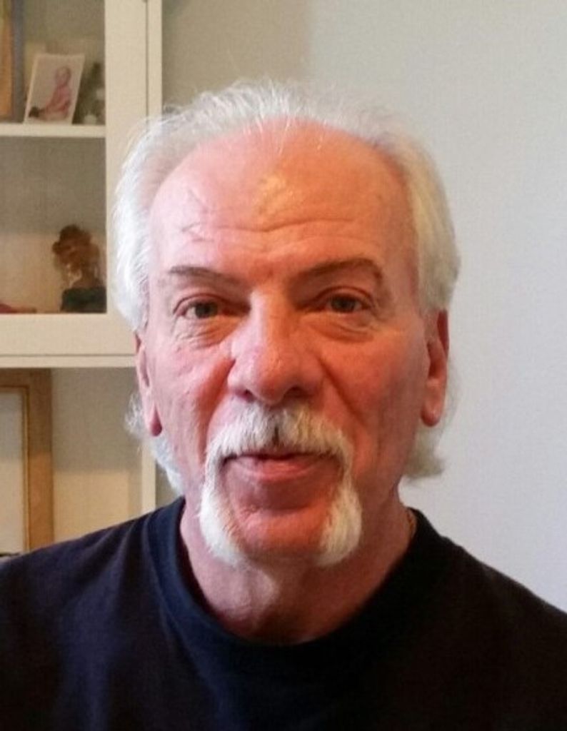 Richard D. Schneider Profile Photo