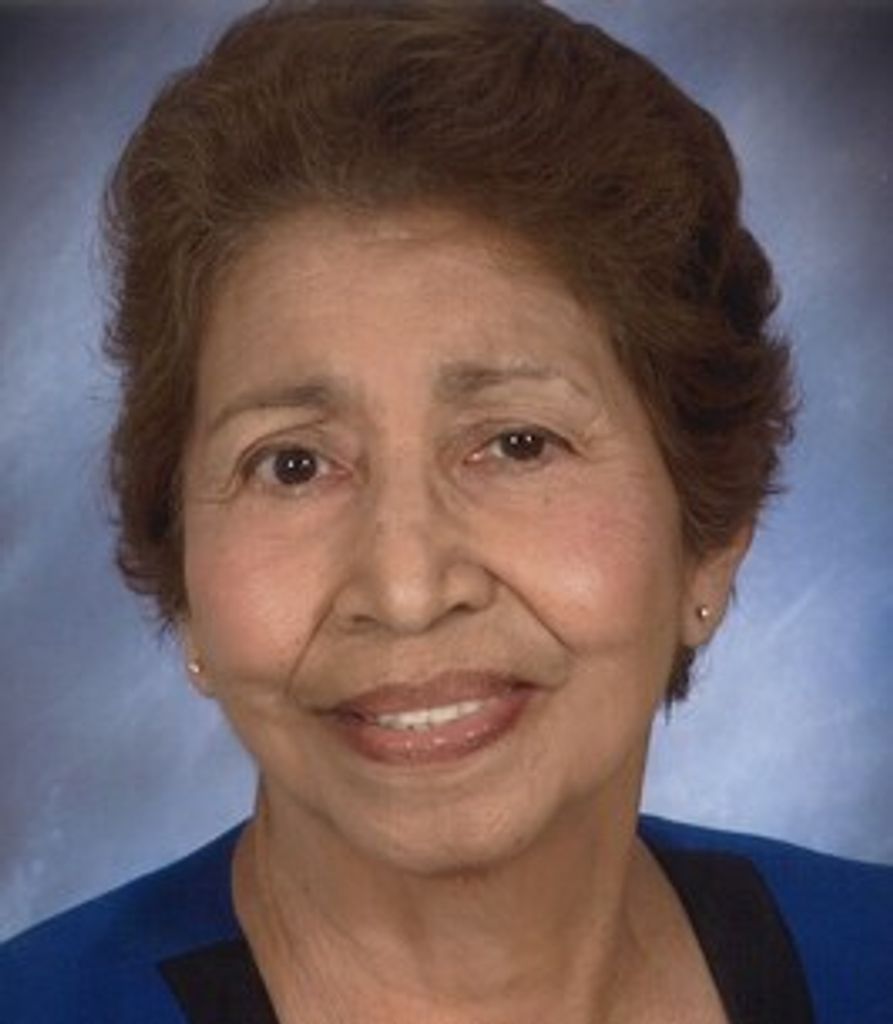 Maria Lawson