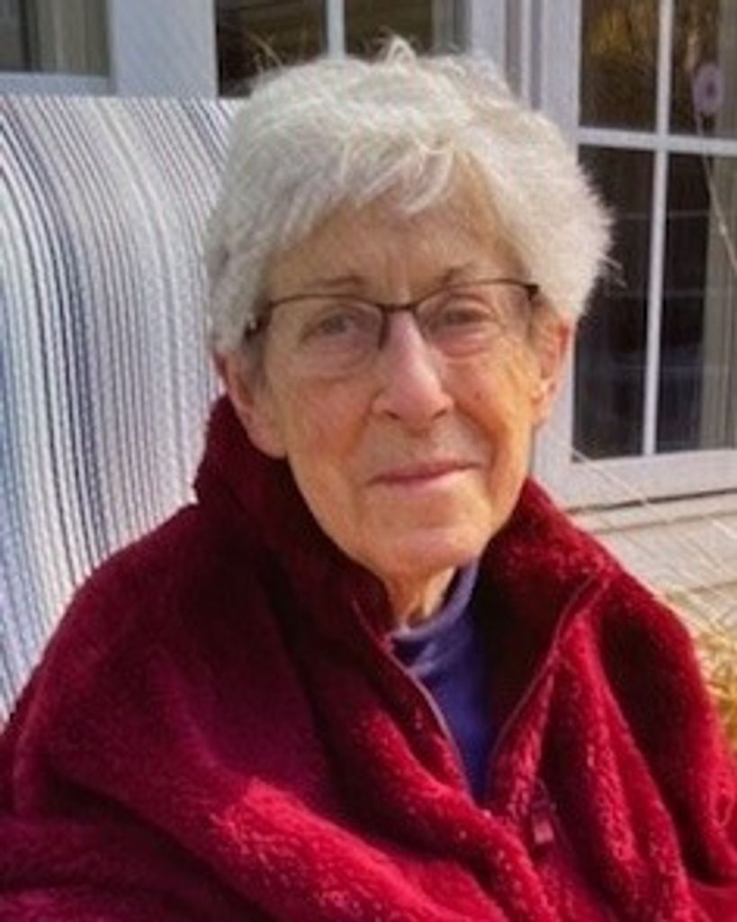 Jean Statz Profile Photo