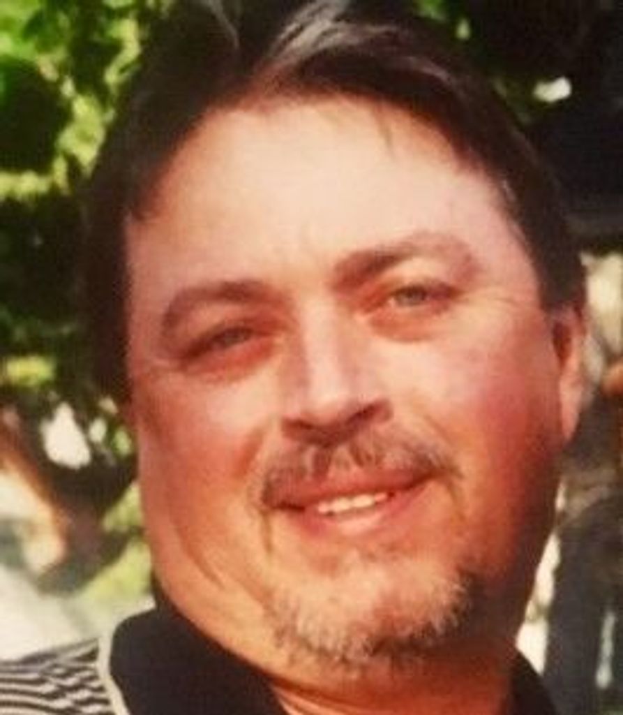 Brian Lane Profile Photo