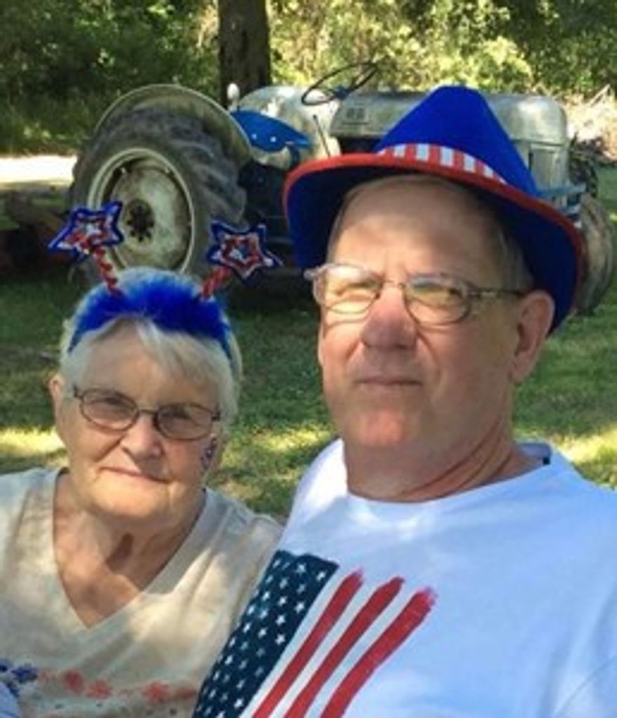 Lynda E. Underwood