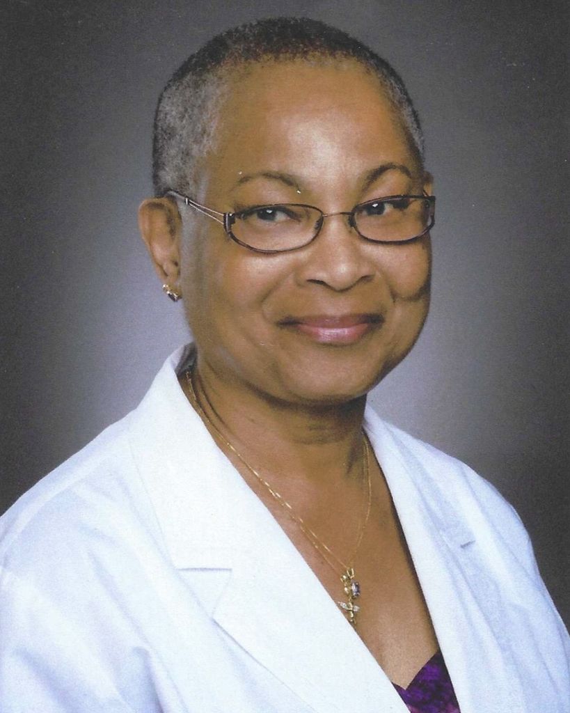 Myrtle Antonette Eulette Henry Profile Photo