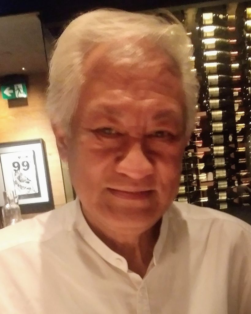Zeus Xerxes Godwin Deocadiz Custodio Profile Photo
