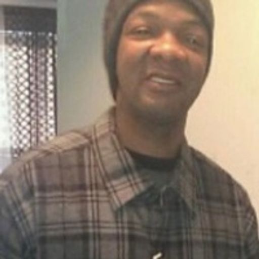 Michael Glen Chase, Sr. Profile Photo