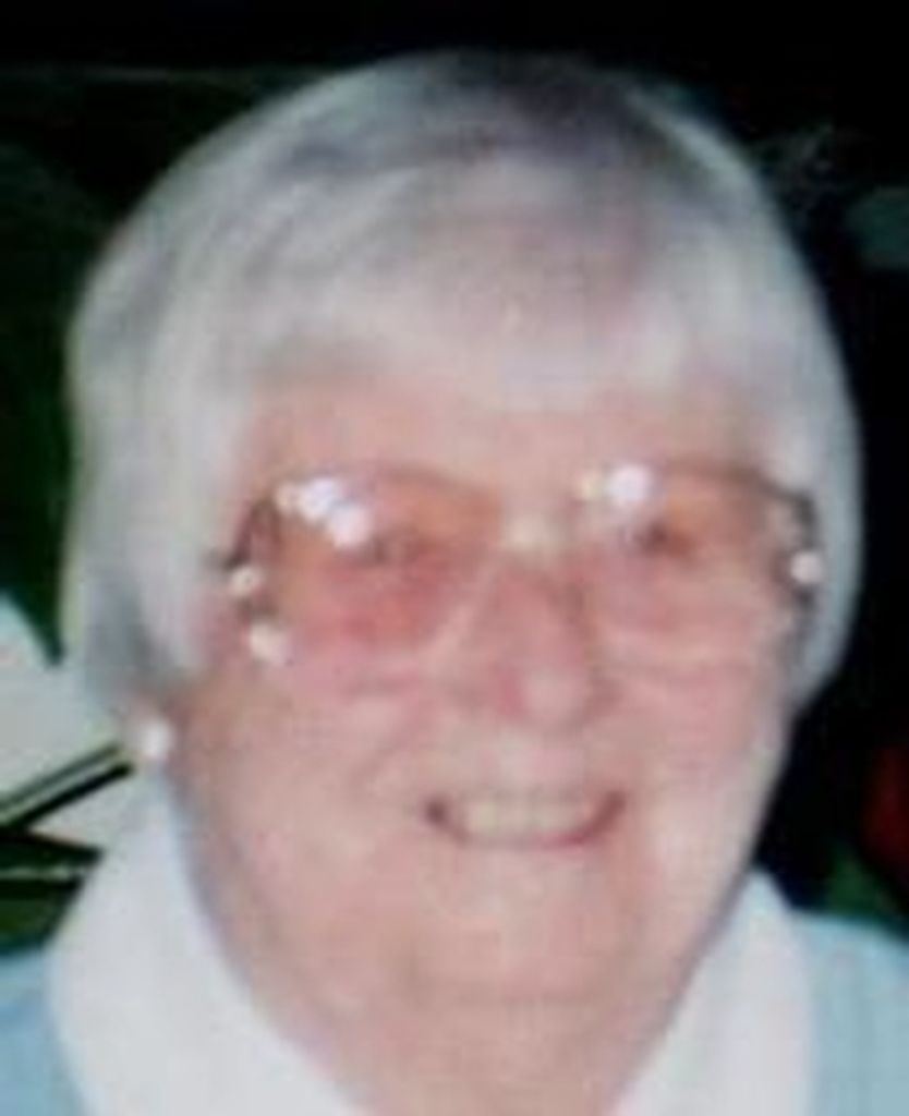 Lavida B. Kieslich Profile Photo