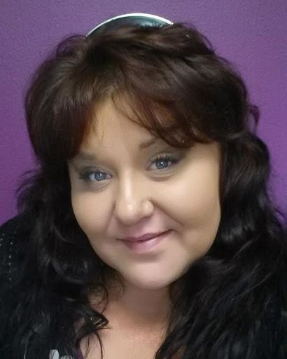 Patricia Ann Heath Profile Photo