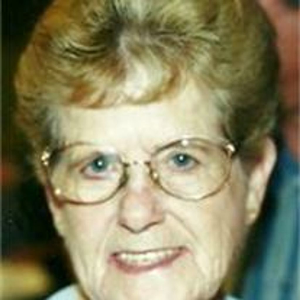 Wilma West