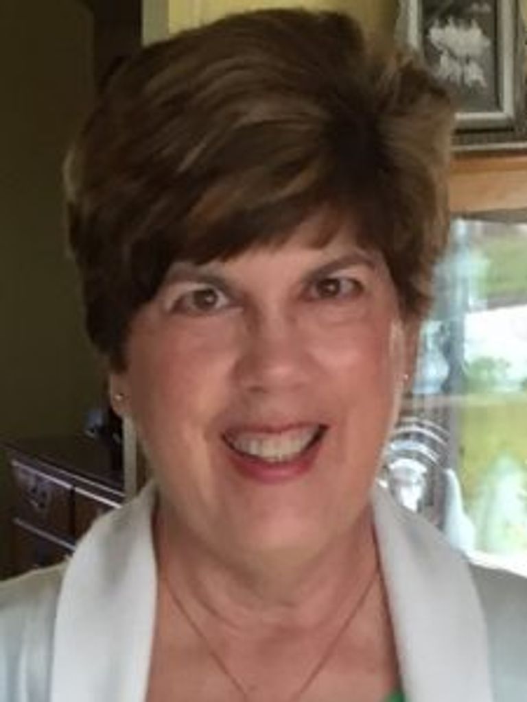 Beverly  A. Schroeder