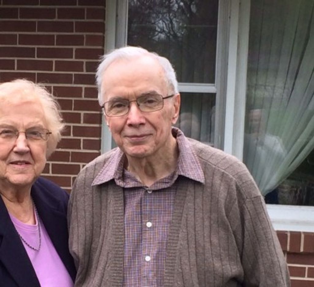 Lowell Alan Sibert