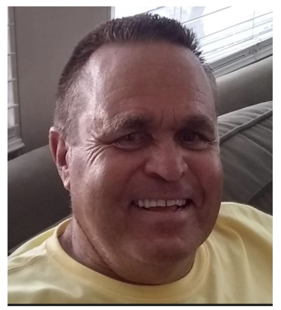 Harry F. Hertzog Iii Profile Photo