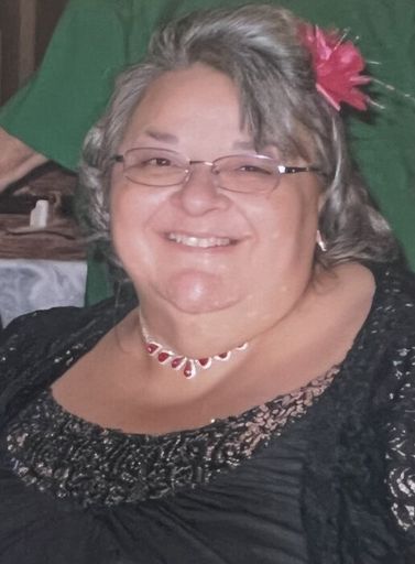 Carol Hawley Jules Profile Photo