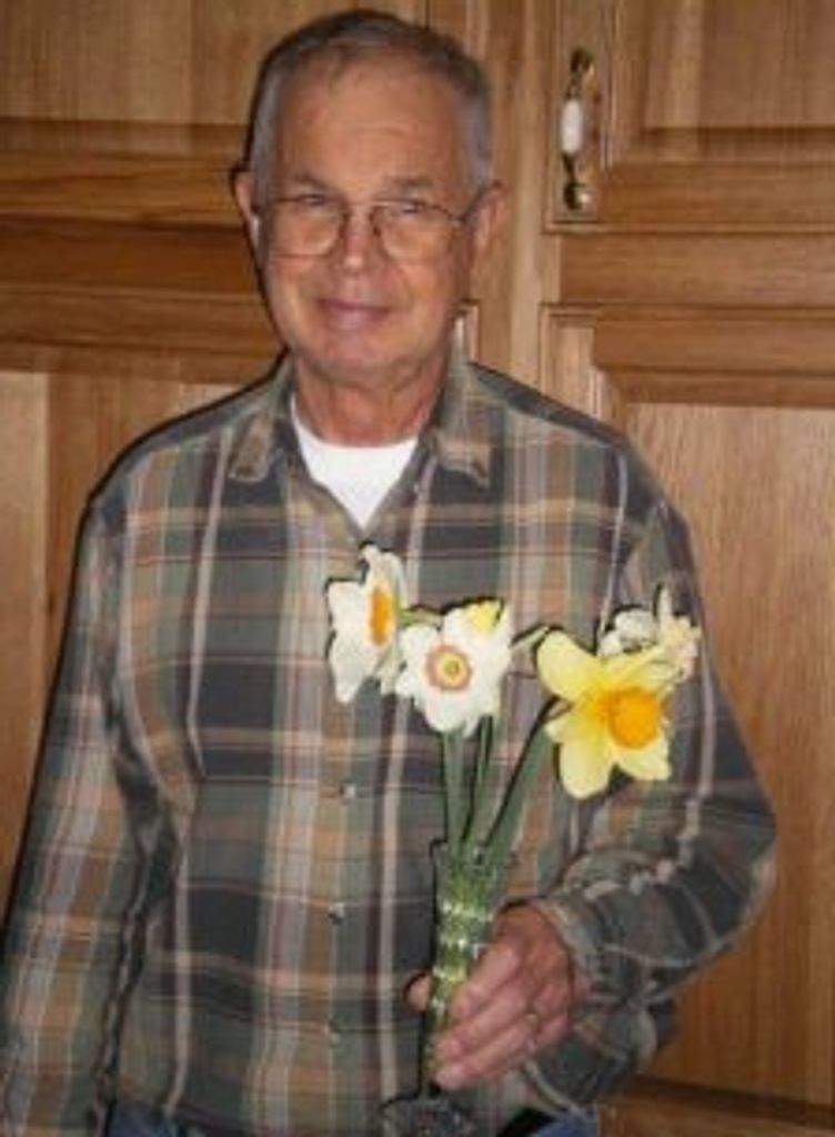 Carl Strempke