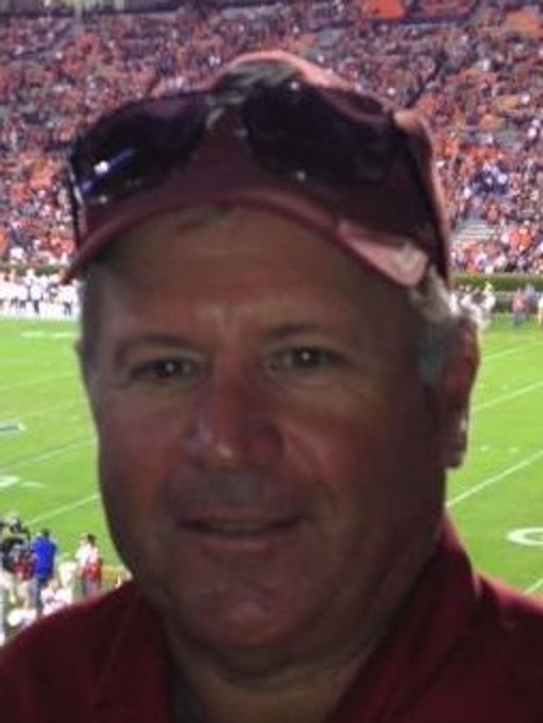 Gary Kay